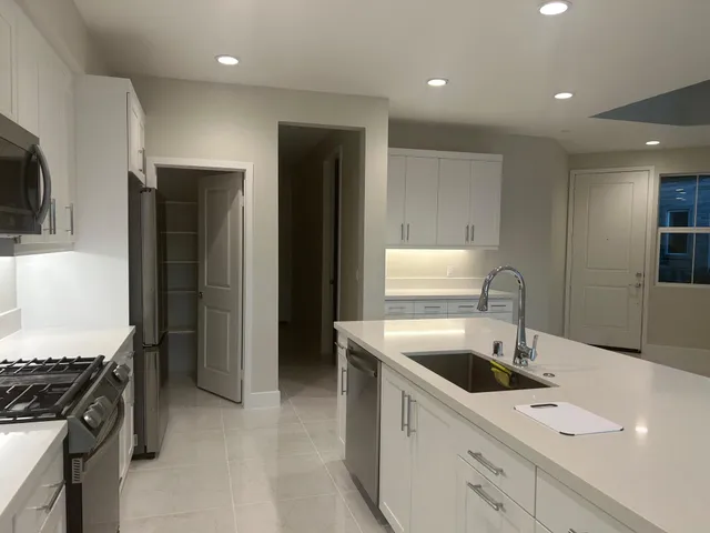 $4,500 | 43275 Passagio Lago Way, Indio, CA 92203