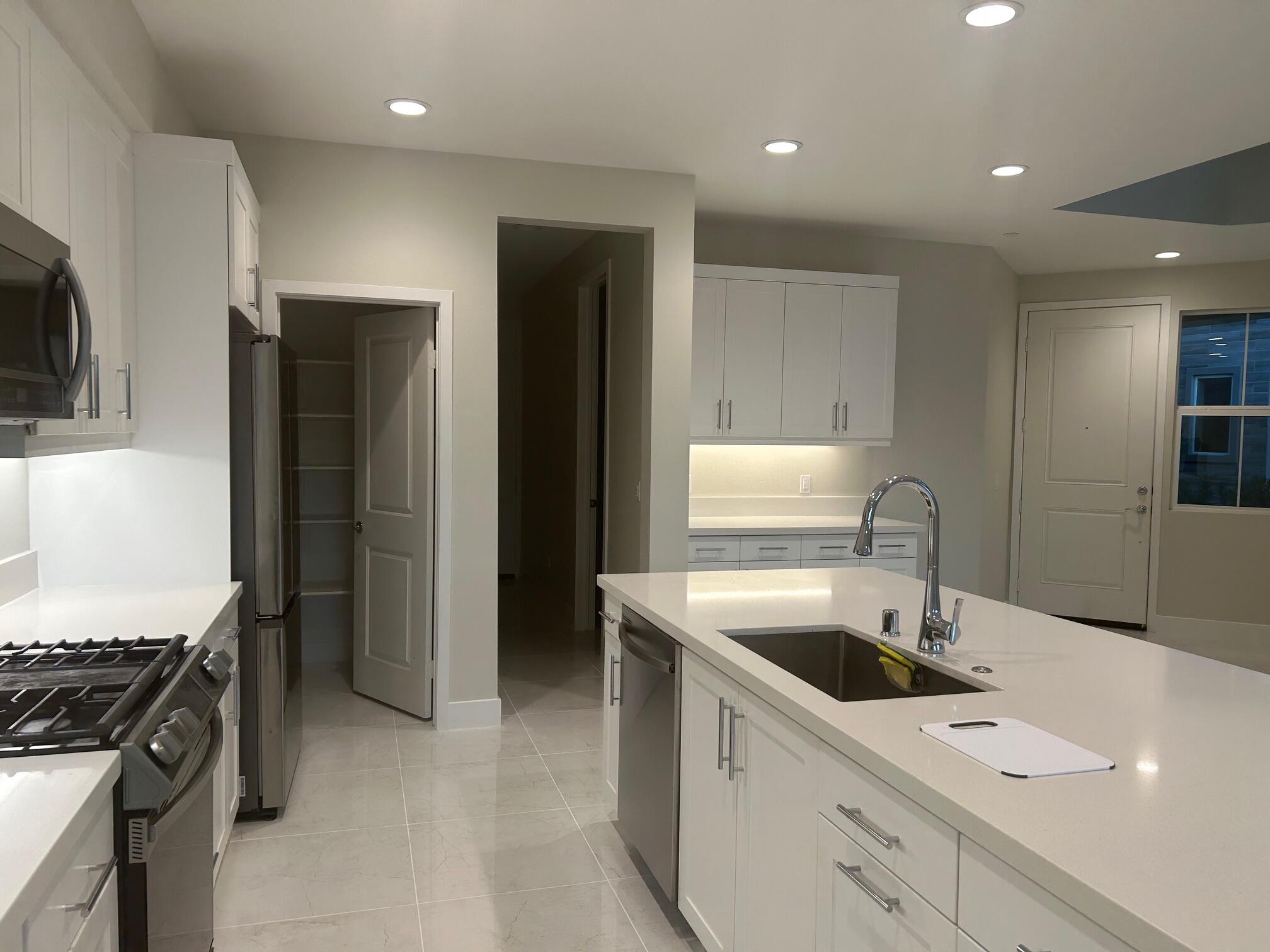 43275 Passagio Lago Way Indio, CA 92203 - Photo 17 of 42 IMG_3482