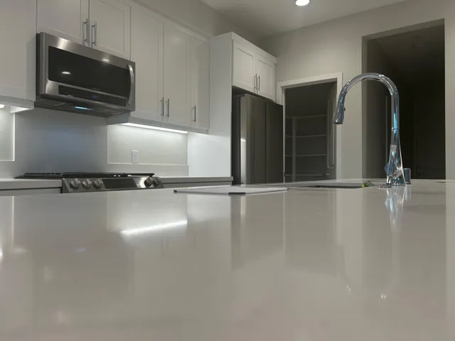 $4,500 | 43275 Passagio Lago Way, Indio, CA 92203