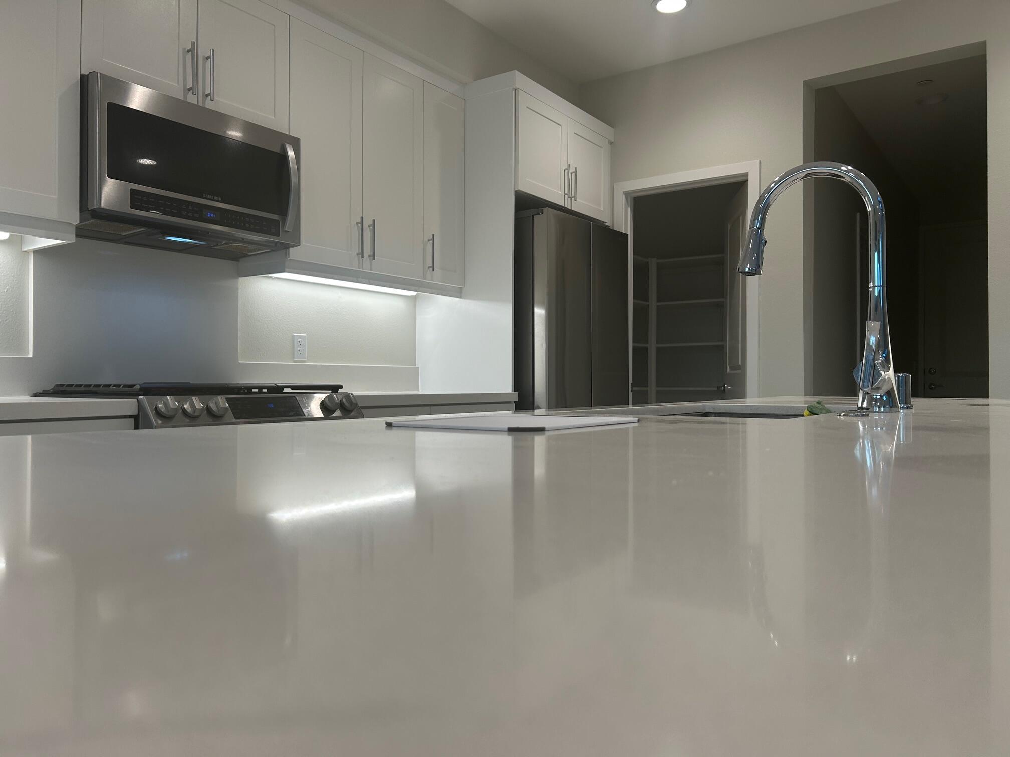 43275 Passagio Lago Way Indio, CA 92203 - Photo 18 of 42 IMG_3483