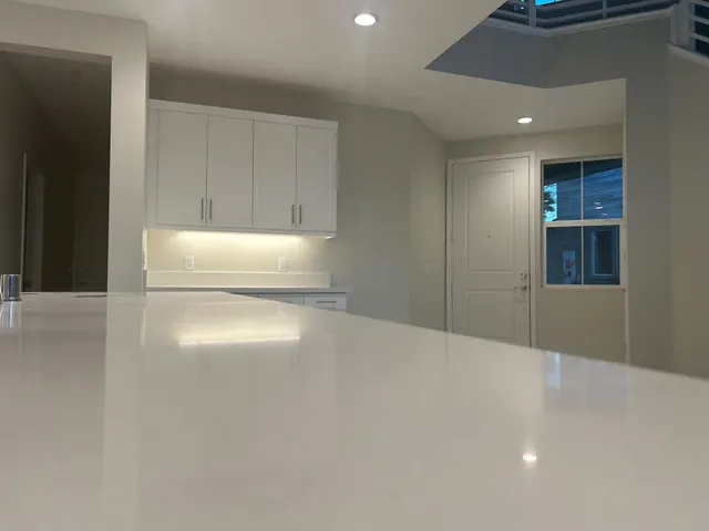 $4,500 | 43275 Passagio Lago Way, Indio, CA 92203