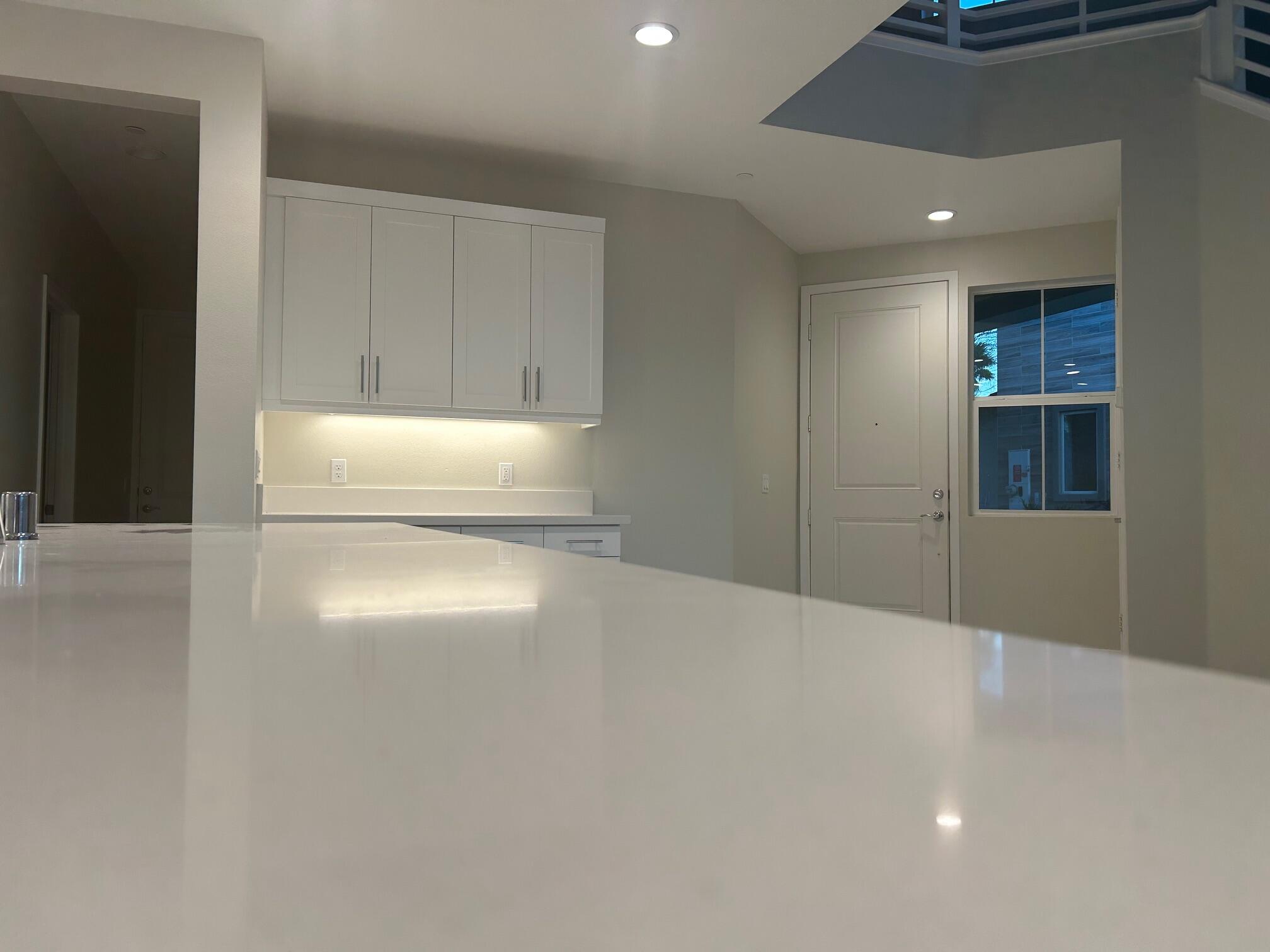 43275 Passagio Lago Way Indio, CA 92203 - Photo 19 of 42 IMG_3485