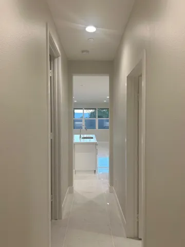 $4,500 | 43275 Passagio Lago Way, Indio, CA 92203