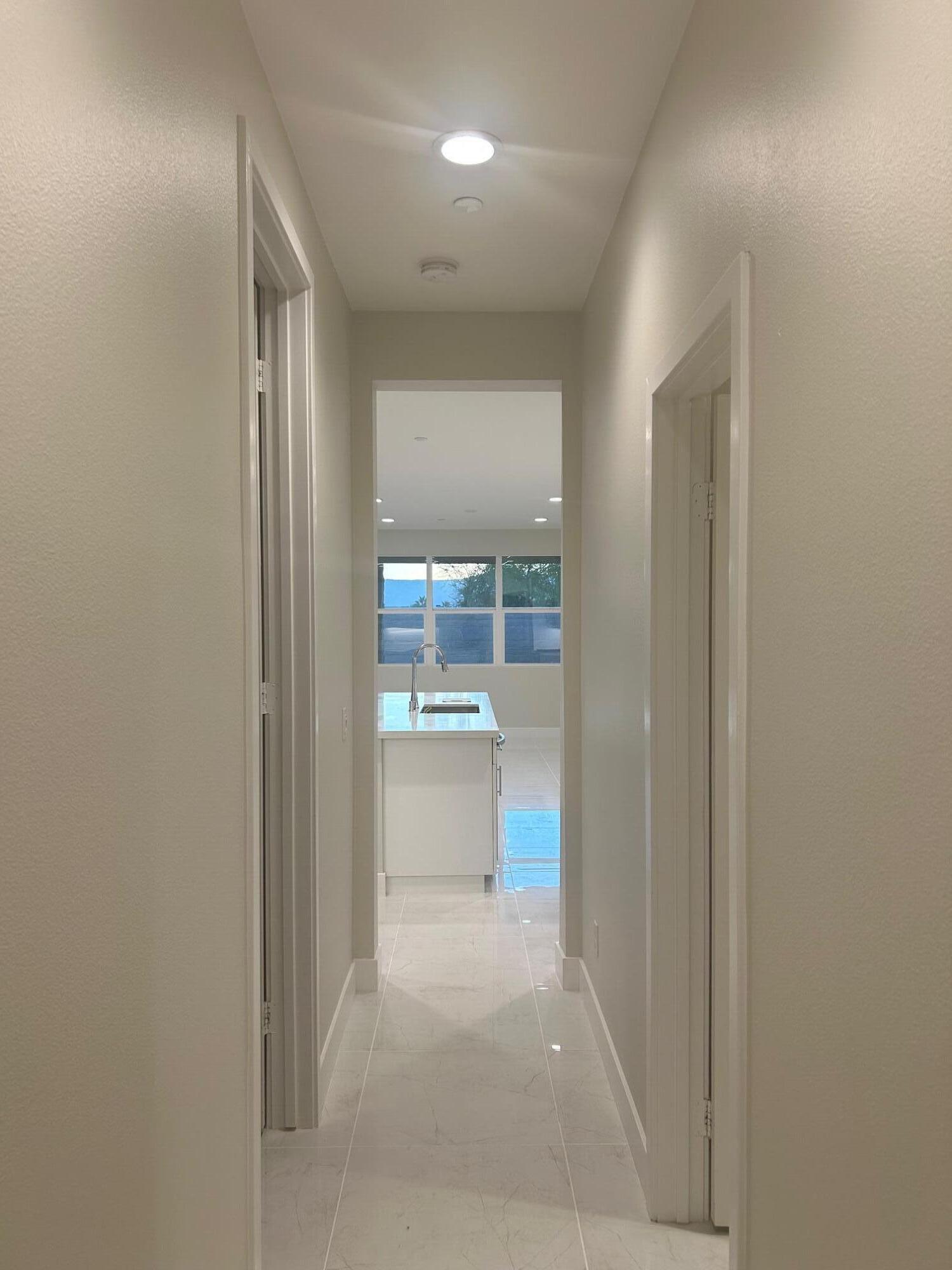 43275 Passagio Lago Way Indio, CA 92203 - Photo 20 of 42 IMG_3488