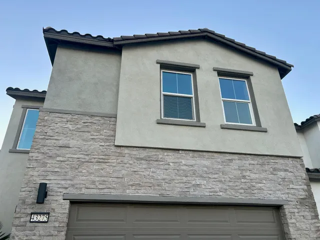 $4,500 | 43275 Passagio Lago Way, Indio, CA 92203