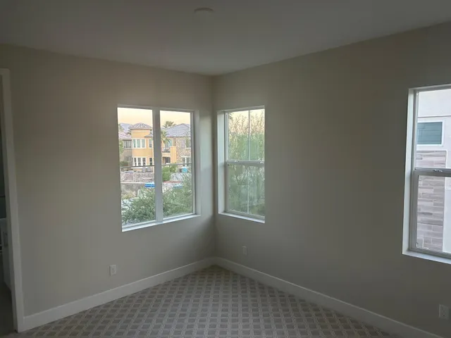 $4,500 | 43275 Passagio Lago Way, Indio, CA 92203