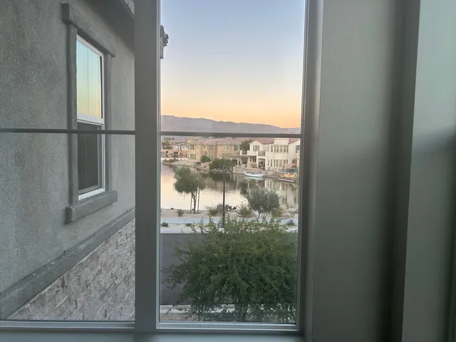 $4,500 | 43275 Passagio Lago Way, Indio, CA 92203