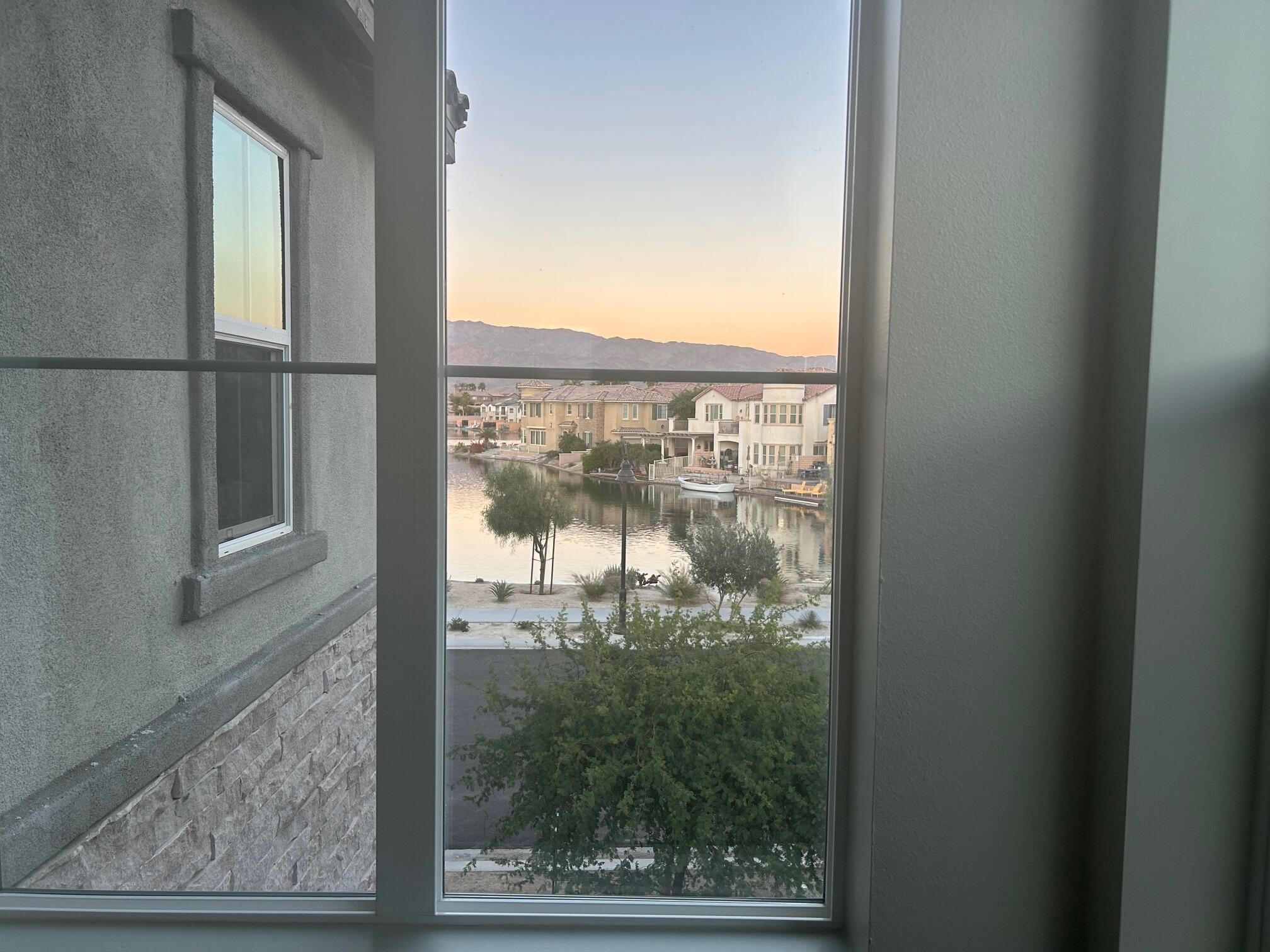 43275 Passagio Lago Way Indio, CA 92203 - Photo 23 of 42 IMG_3493