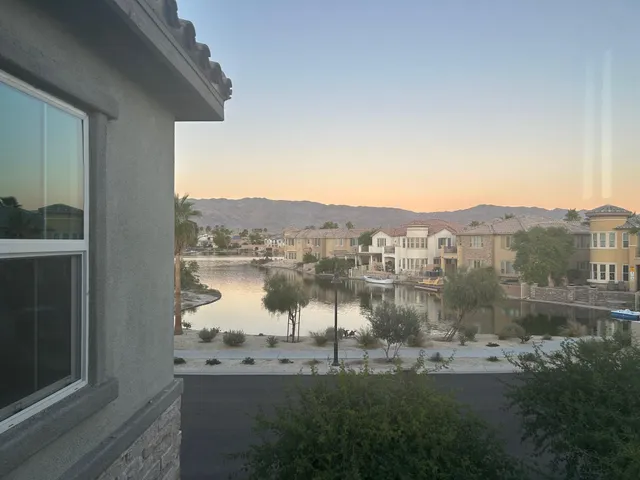 $4,500 | 43275 Passagio Lago Way, Indio, CA 92203