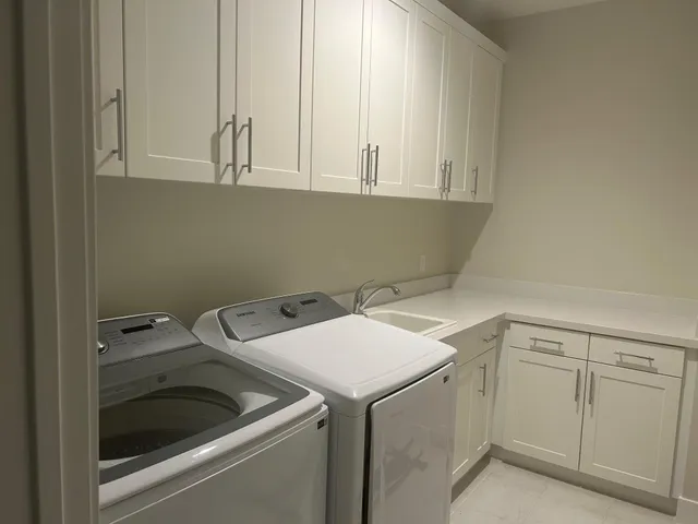 $4,500 | 43275 Passagio Lago Way, Indio, CA 92203