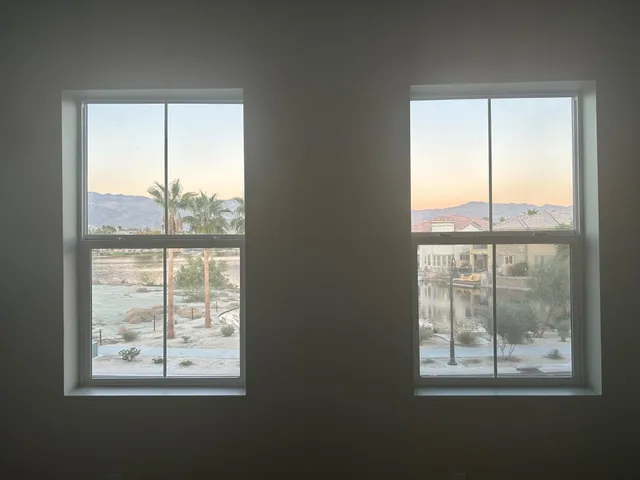 $4,500 | 43275 Passagio Lago Way, Indio, CA 92203