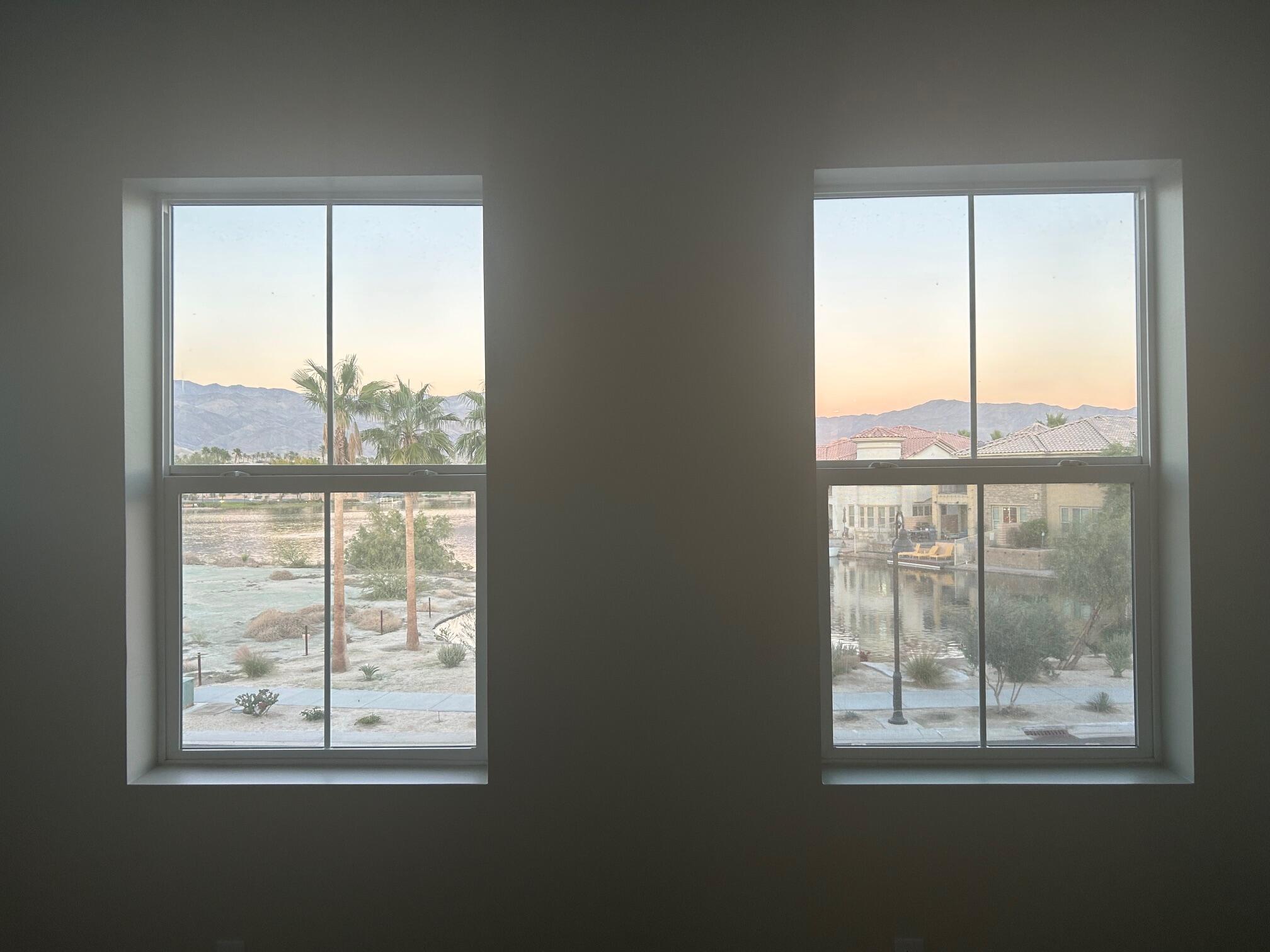 43275 Passagio Lago Way Indio, CA 92203 - Photo 26 of 42 IMG_3497