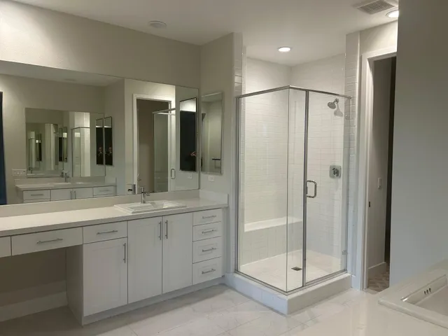 $4,500 | 43275 Passagio Lago Way, Indio, CA 92203