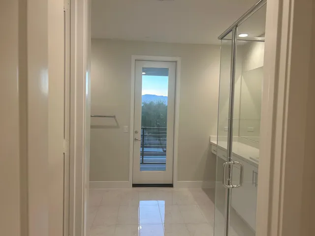 $4,500 | 43275 Passagio Lago Way, Indio, CA 92203