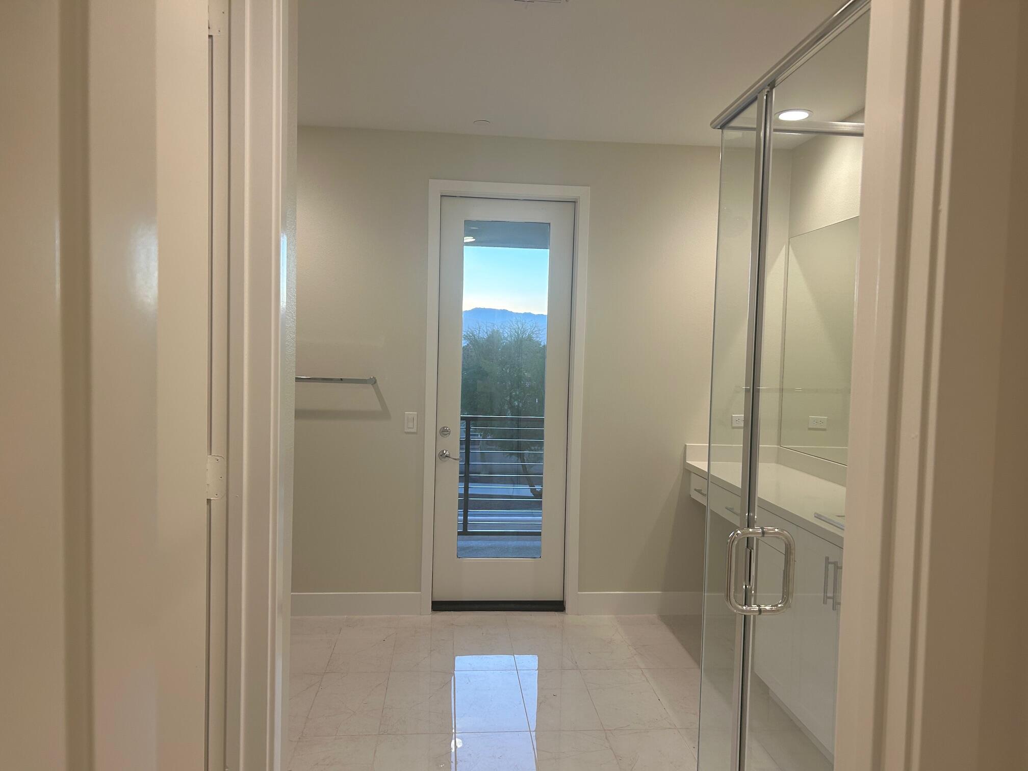 43275 Passagio Lago Way Indio, CA 92203 - Photo 28 of 42 IMG_3502