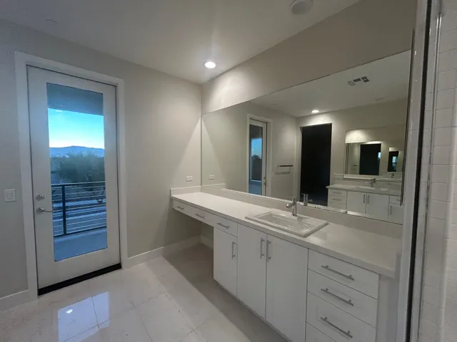 $4,500 | 43275 Passagio Lago Way, Indio, CA 92203