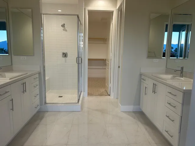 $4,500 | 43275 Passagio Lago Way, Indio, CA 92203