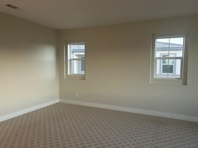 $4,500 | 43275 Passagio Lago Way, Indio, CA 92203