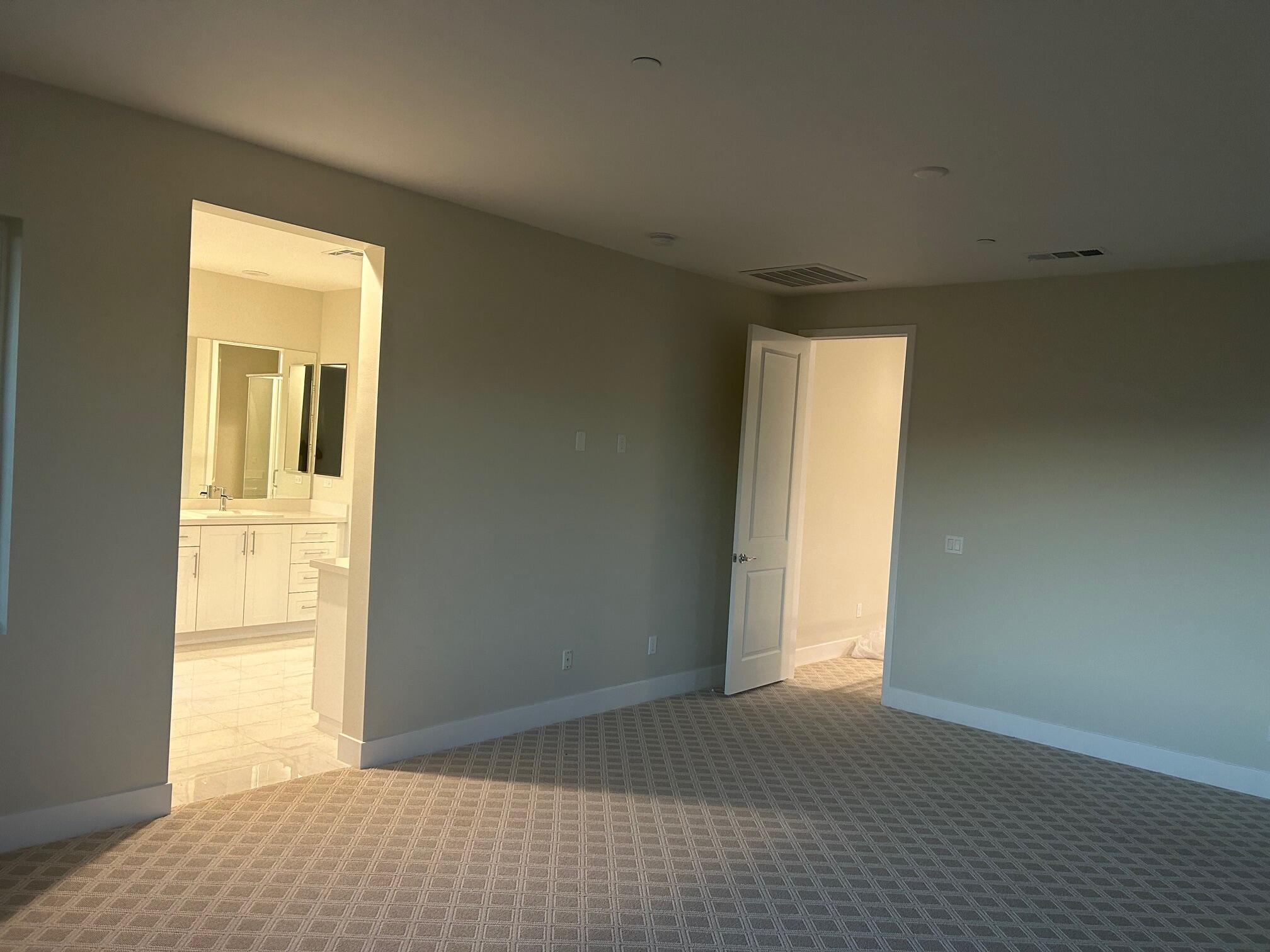 43275 Passagio Lago Way Indio, CA 92203 - Photo 33 of 42 IMG_3513