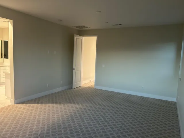 $4,500 | 43275 Passagio Lago Way, Indio, CA 92203