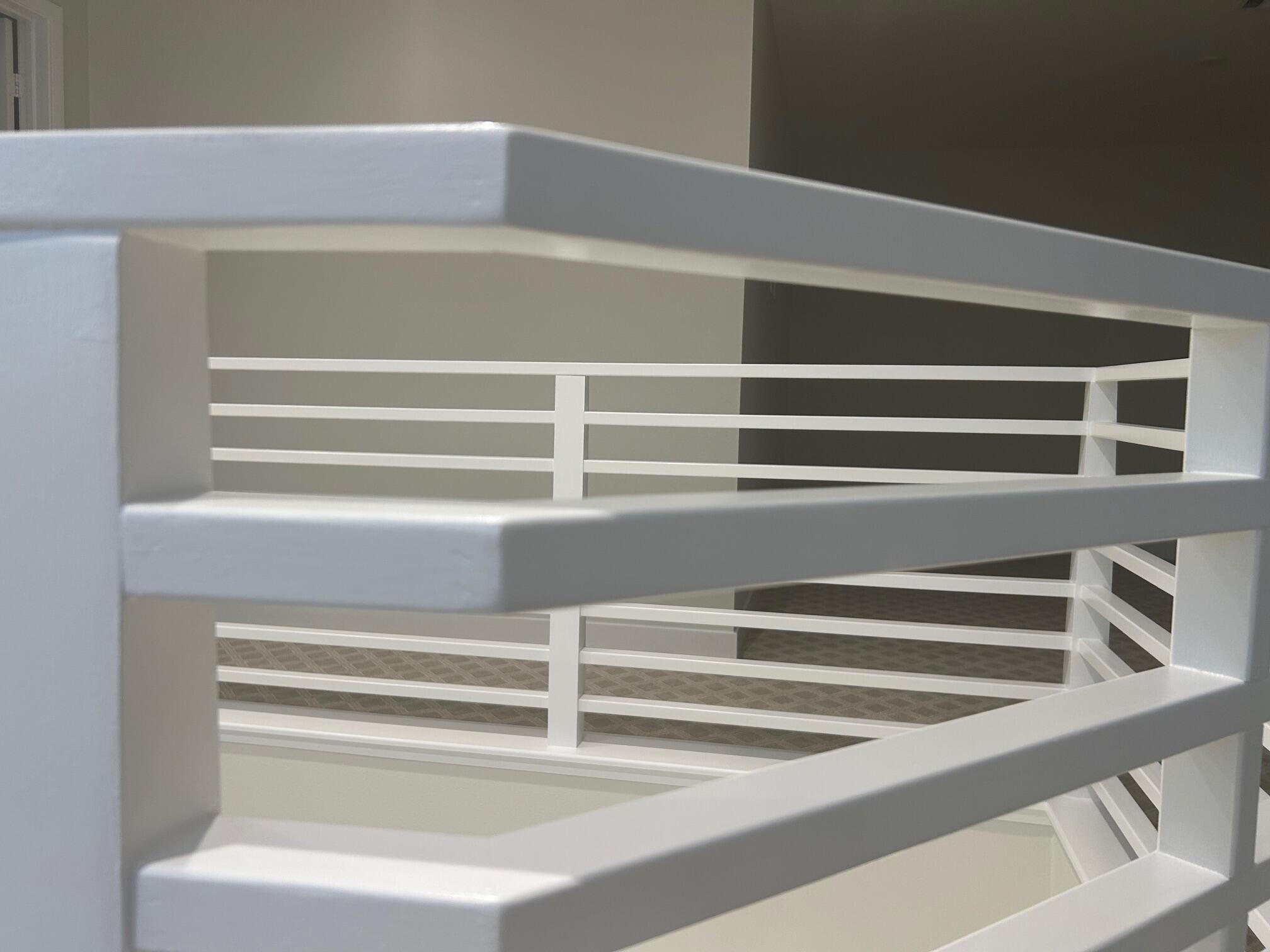 43275 Passagio Lago Way Indio, CA 92203 - Photo 36 of 42 IMG_3521