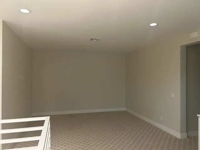 $4,500 | 43275 Passagio Lago Way, Indio, CA 92203