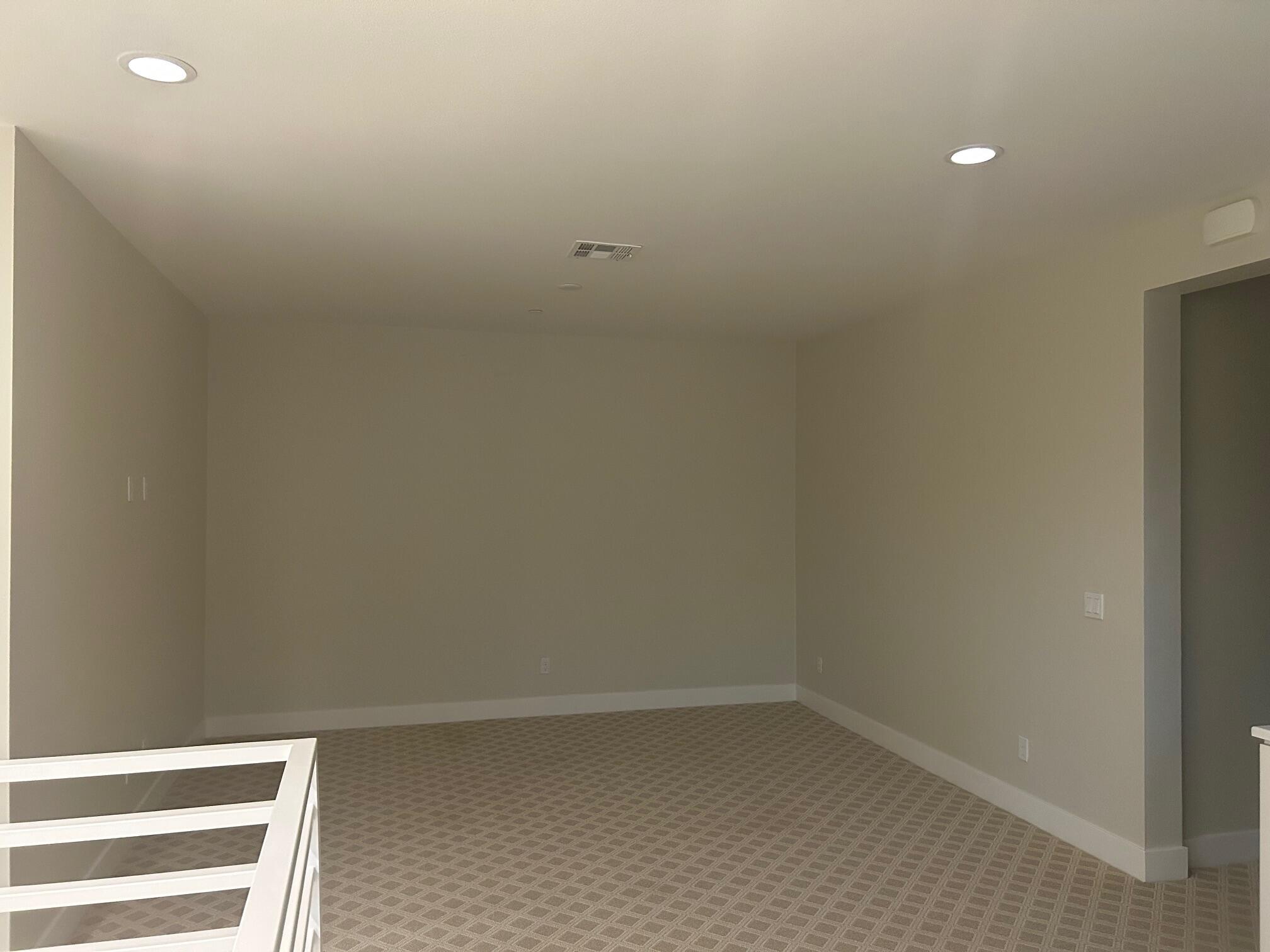 43275 Passagio Lago Way Indio, CA 92203 - Photo 37 of 42 IMG_3523