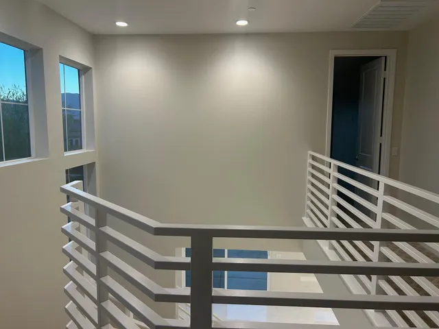 $4,500 | 43275 Passagio Lago Way, Indio, CA 92203