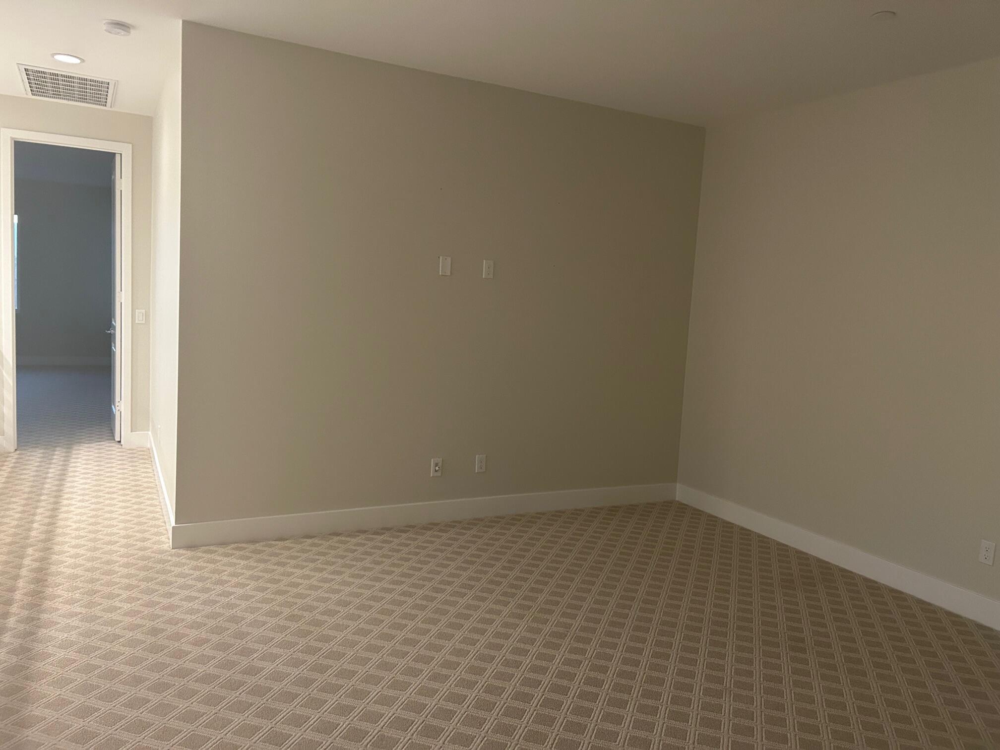 43275 Passagio Lago Way Indio, CA 92203 - Photo 39 of 42 IMG_3526