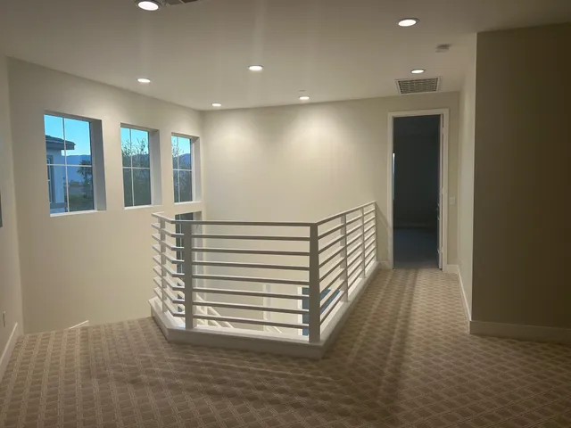 $4,500 | 43275 Passagio Lago Way, Indio, CA 92203