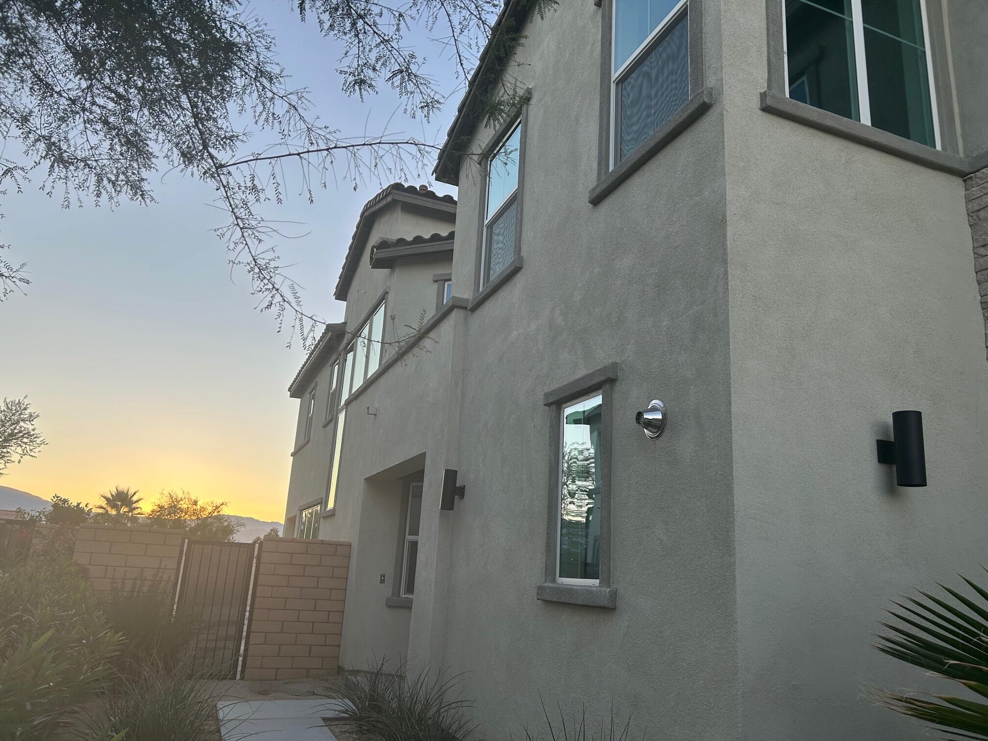 43275 Passagio Lago Way Indio, CA 92203 - Photo 4 of 42 IMG_3465