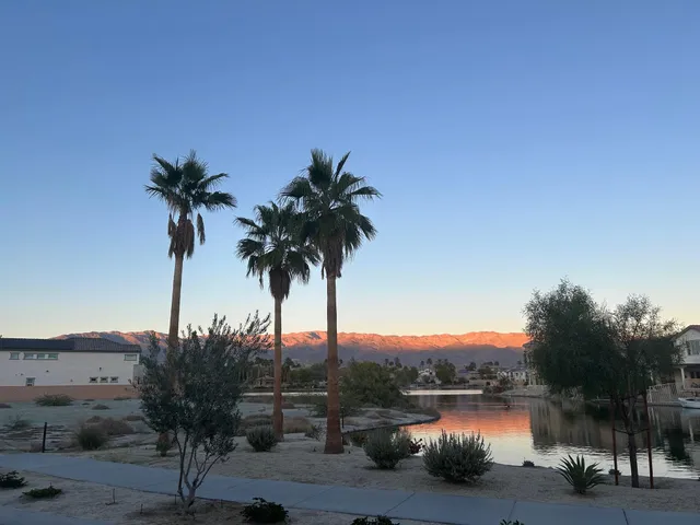 $4,500 | 43275 Passagio Lago Way, Indio, CA 92203