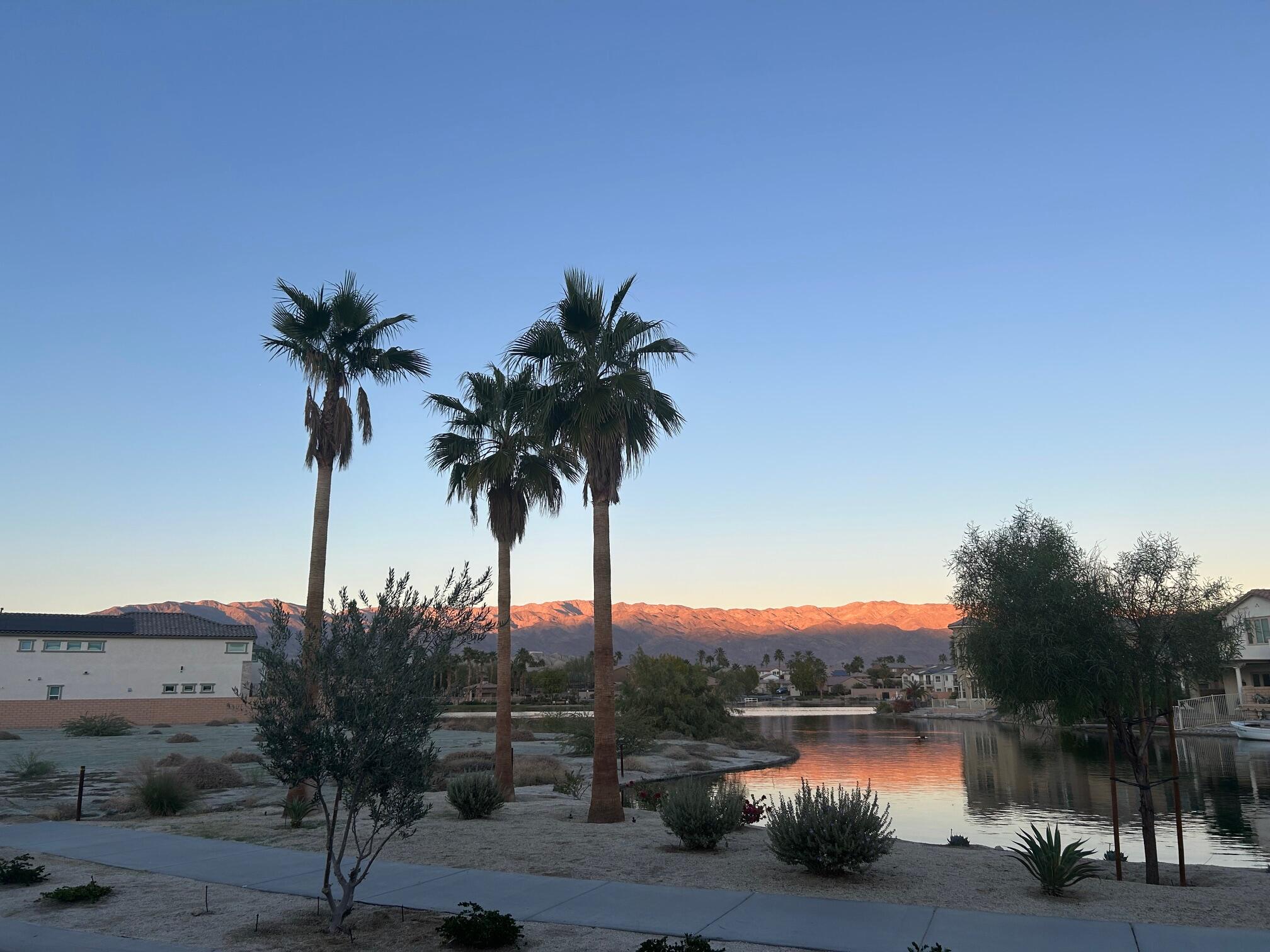 43275 Passagio Lago Way Indio, CA 92203 - Photo 6 of 42 IMG_3462