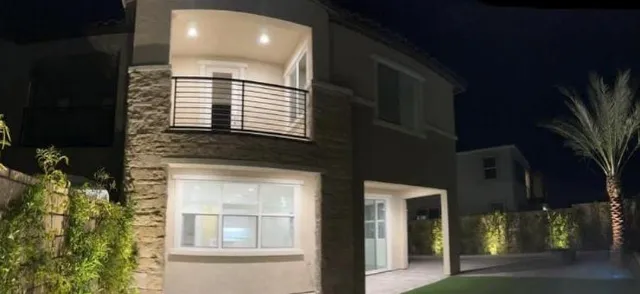 $4,500 | 43275 Passagio Lago Way, Indio, CA 92203