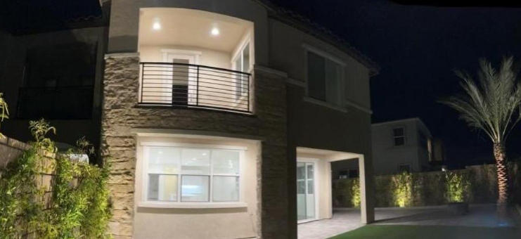 43275 Passagio Lago Way Indio, CA 92203 - Photo 7 of 42 20240221233223914704000000-2025121016584