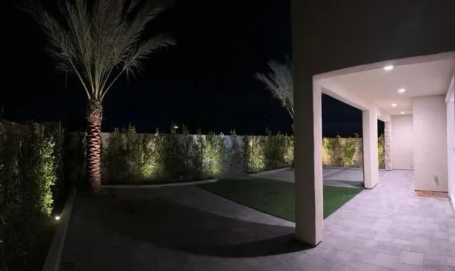 $4,500 | 43275 Passagio Lago Way, Indio, CA 92203