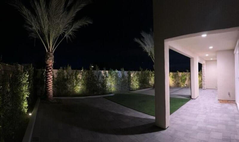 43275 Passagio Lago Way Indio, CA 92203 - Photo 8 of 42 20240221233219951385000000-o-f5731