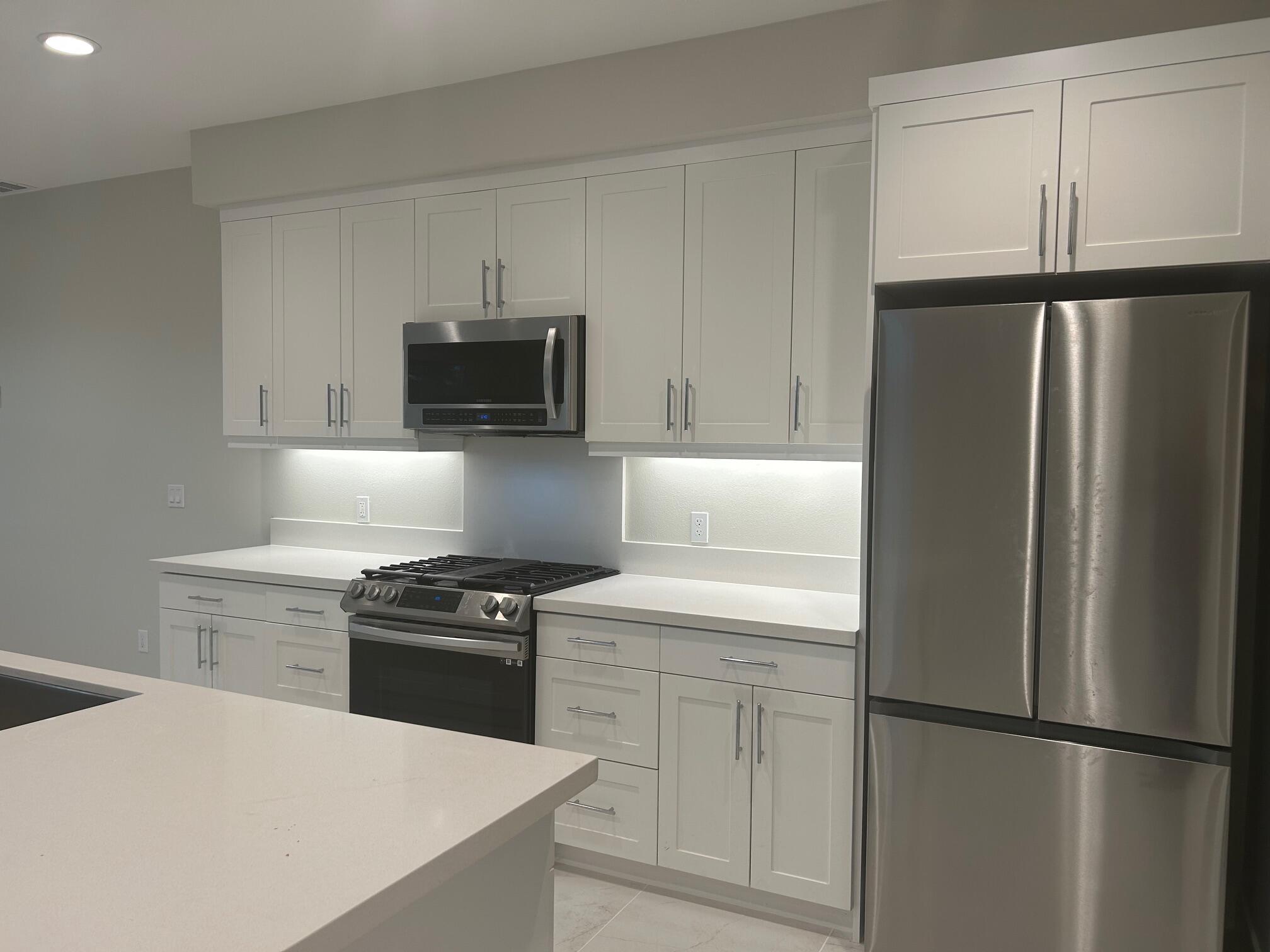 43275 Passagio Lago Way Indio, CA 92203 - Photo 10 of 42 IMG_3472