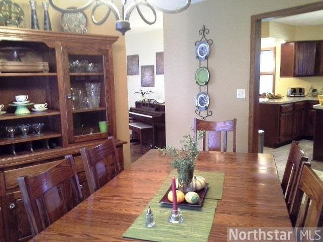 381 North Glover Road Hudson, WI 54016 - Photo 6 of 18