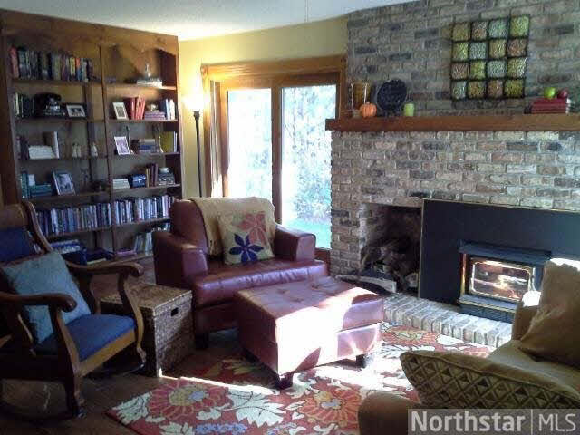 381 North Glover Road Hudson, WI 54016 - Photo 7 of 18