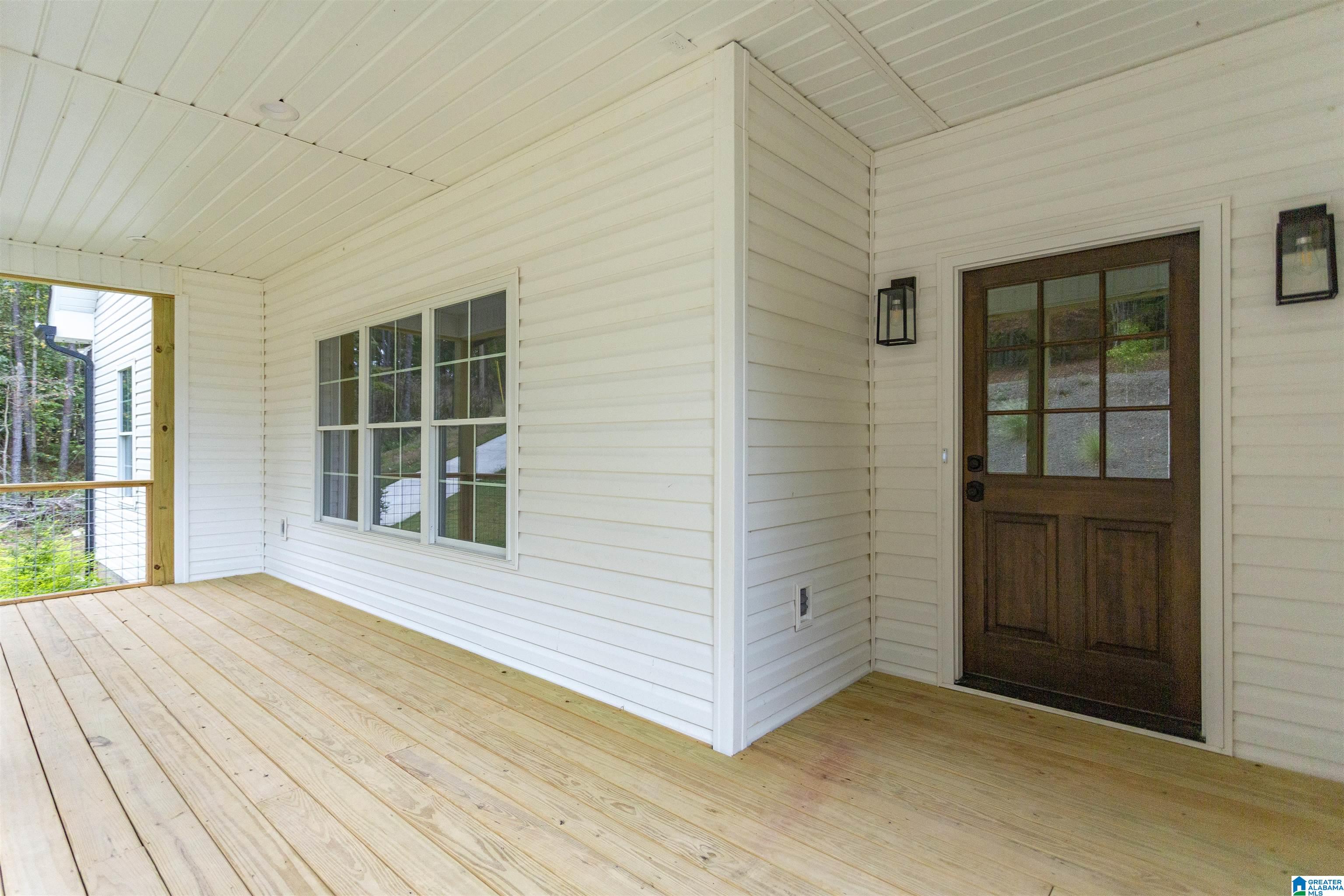 9176 Pritchett Road Gardendale, AL 35071 - Photo 7 of 82