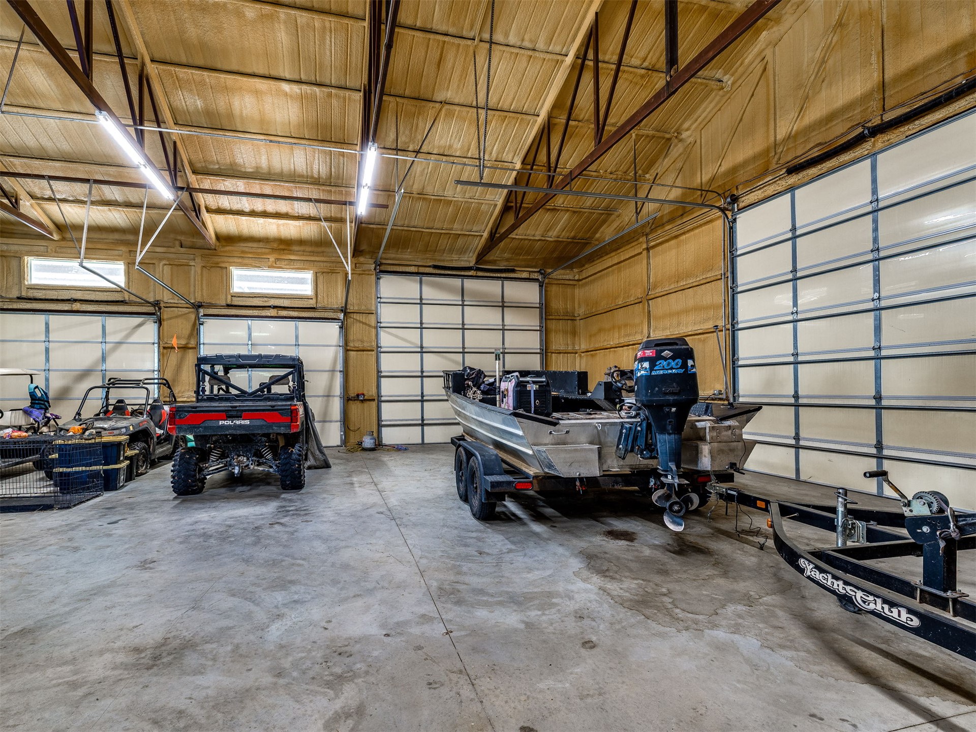 833 Mayfield Road Sand Springs, OK 74063 - Photo 98 of 100 Gallery Image 98