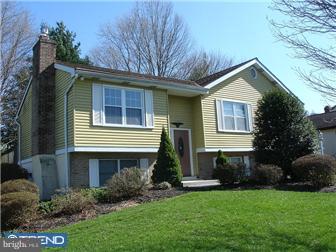 4824 Farming Ridge Boulevard Reading, PA 19606 - Photo 1 of 4