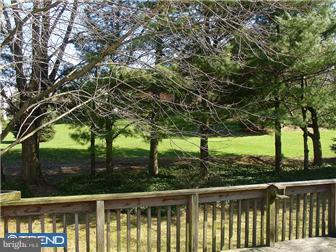 4824 Farming Ridge Boulevard Reading, PA 19606 - Photo 3 of 4