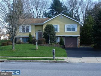 4824 Farming Ridge Boulevard Reading, PA 19606 - Photo 4 of 4