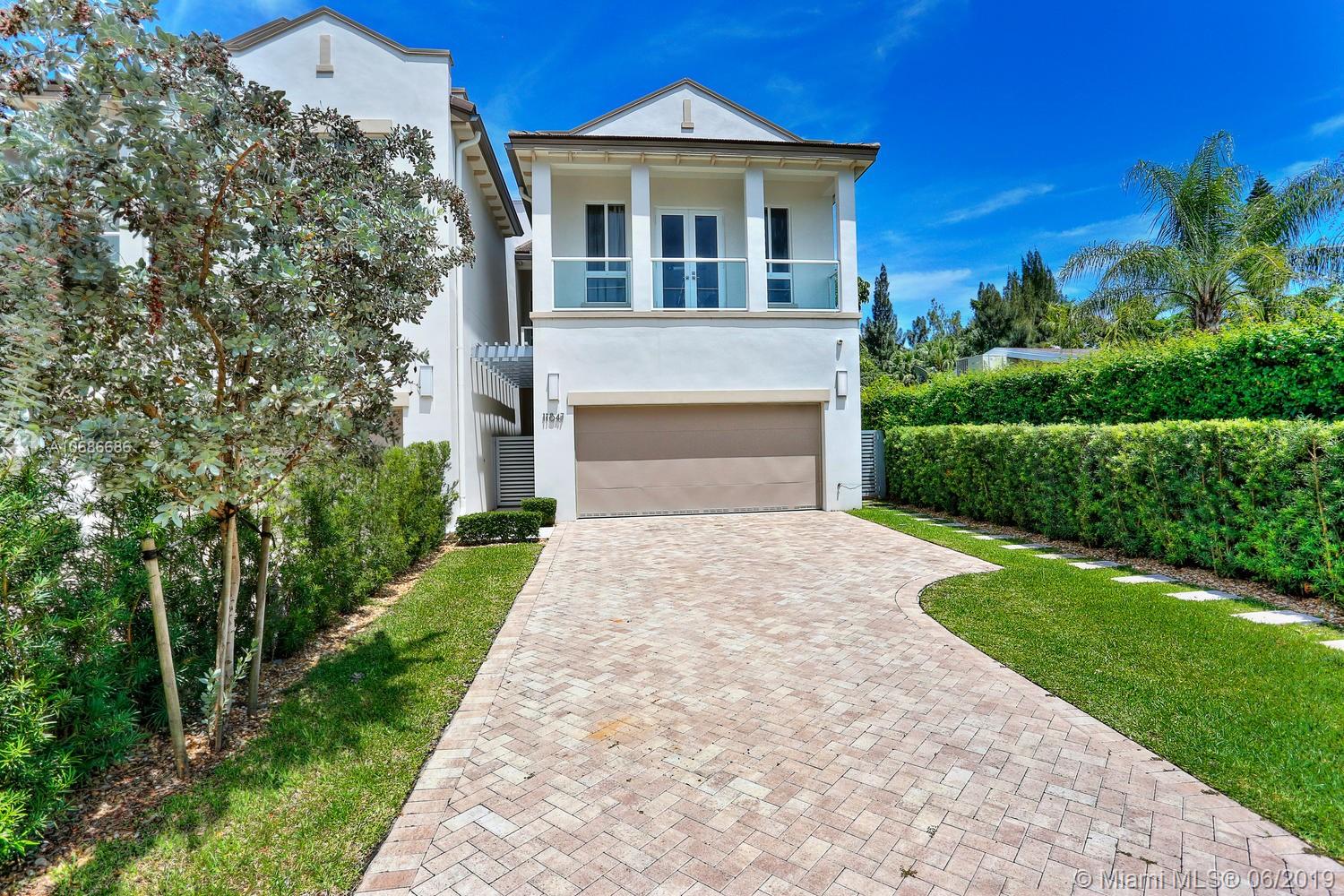 11847 Southwest 81st Road Pinecrest, FL 33156 - Photo 39 of 40 Gallery Image 39