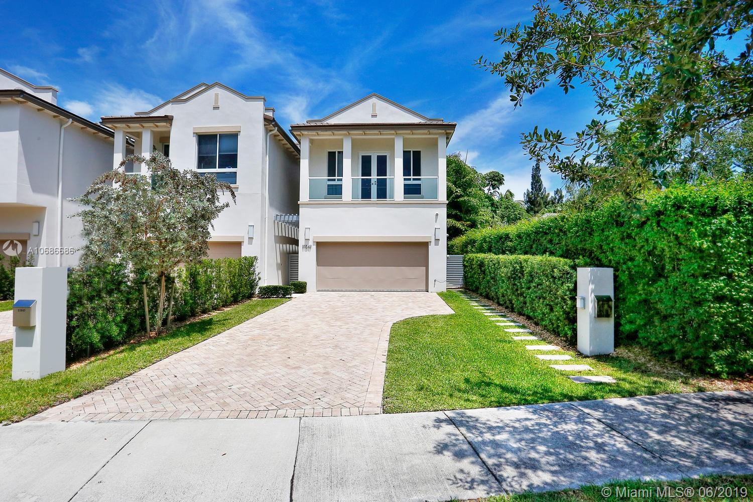 11847 Southwest 81st Road Pinecrest, FL 33156 - Photo 40 of 40 Gallery Image 40