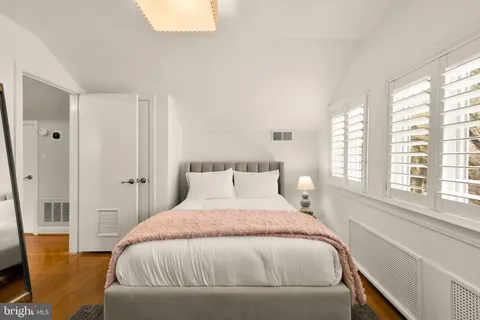 $1,775,000 | 4335 Blagden Avenue Northwest, Washington, DC 20011