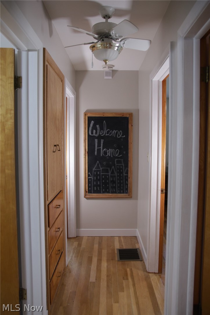 2251 Springfield Center Road Akron, OH 44312 - Photo 9 of 20 Gallery Image 9