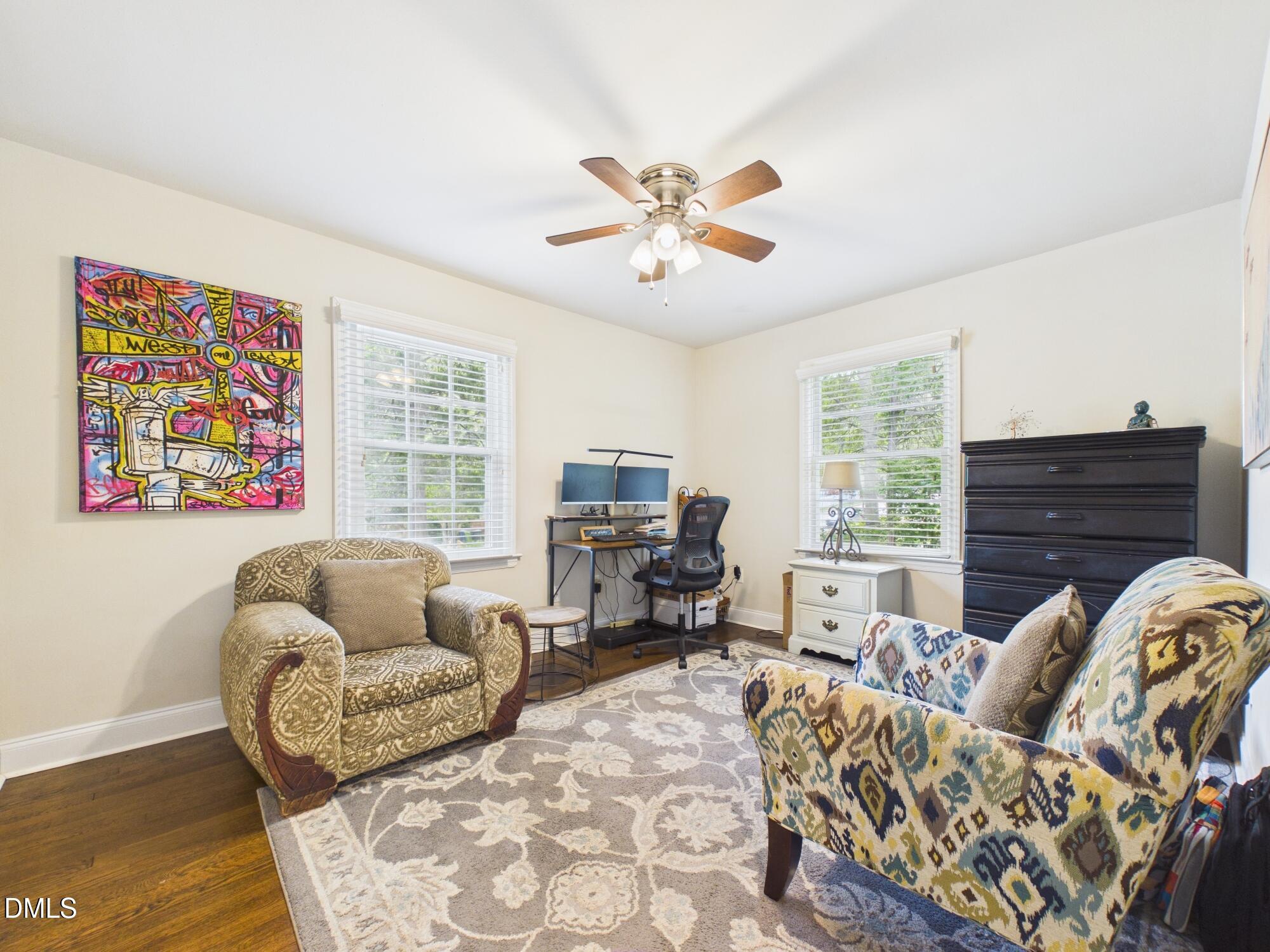 109 Blanchard Street Raleigh, NC 27603 - Photo 33 of 56 CAM06384G6-PR0007-STILL016